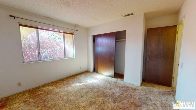 2780 N Girasol Avenue, Palm Springs, CA 92262