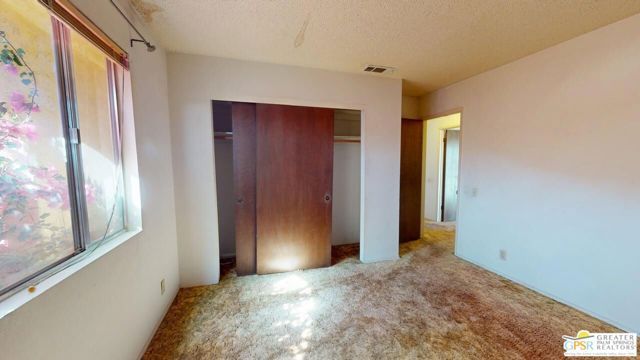 2780 N Girasol Avenue, Palm Springs, CA 92262