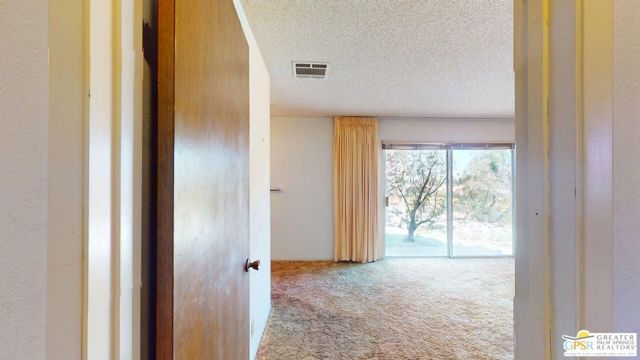 2780 N Girasol Avenue, Palm Springs, CA 92262