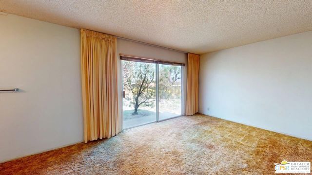 2780 N Girasol Avenue, Palm Springs, CA 92262