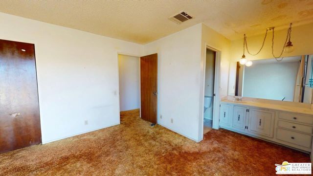 2780 N Girasol Avenue, Palm Springs, CA 92262