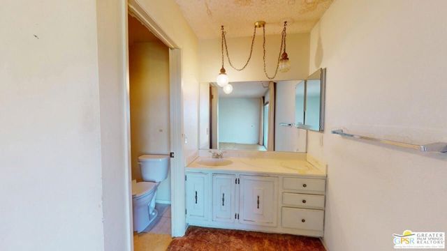 2780 N Girasol Avenue, Palm Springs, CA 92262