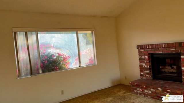 2780 N Girasol Avenue, Palm Springs, CA 92262