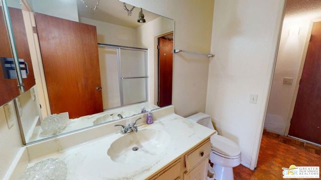 2780 N Girasol Avenue, Palm Springs, CA 92262