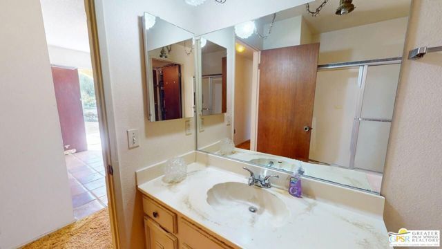 2780 N Girasol Avenue, Palm Springs, CA 92262