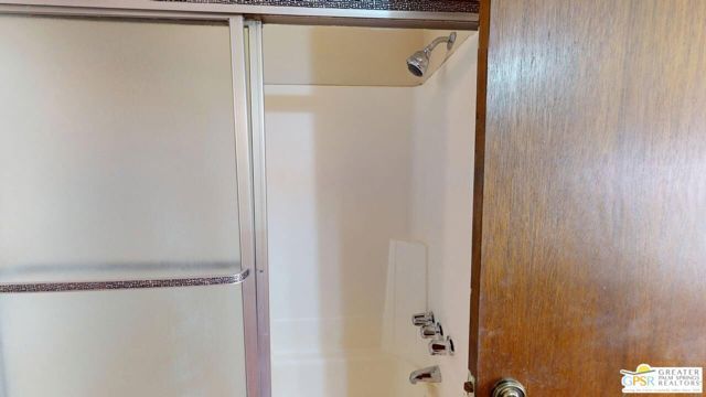 2780 N Girasol Avenue, Palm Springs, CA 92262