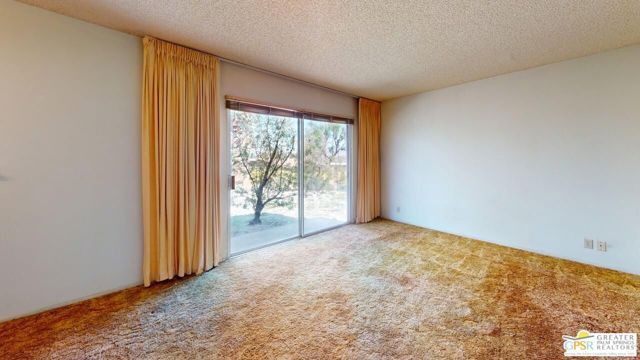 2780 N Girasol Avenue, Palm Springs, CA 92262