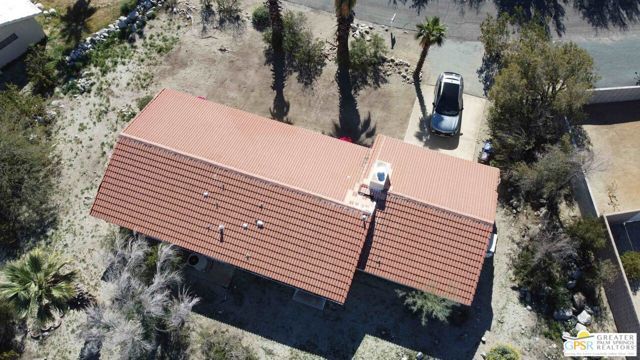 2780 N Girasol Avenue, Palm Springs, CA 92262