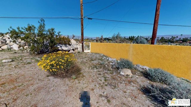 2780 N Girasol Avenue, Palm Springs, CA 92262