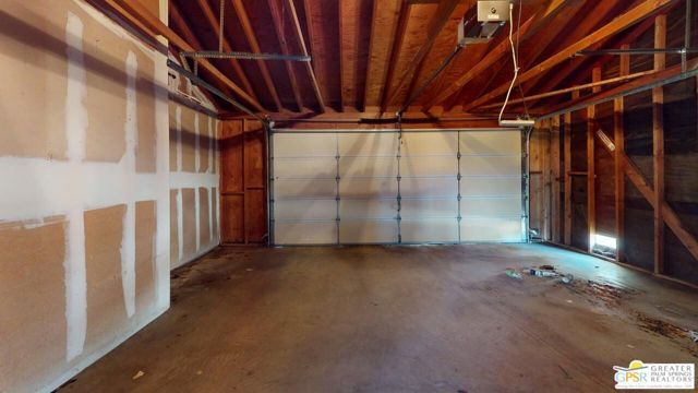 2780 N Girasol Avenue, Palm Springs, CA 92262