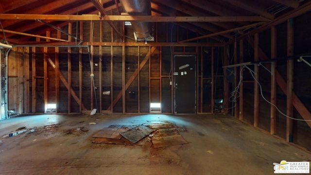 2780 N Girasol Avenue, Palm Springs, CA 92262