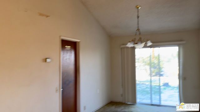 2780 N Girasol Avenue, Palm Springs, CA 92262