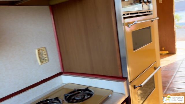 2780 N Girasol Avenue, Palm Springs, CA 92262