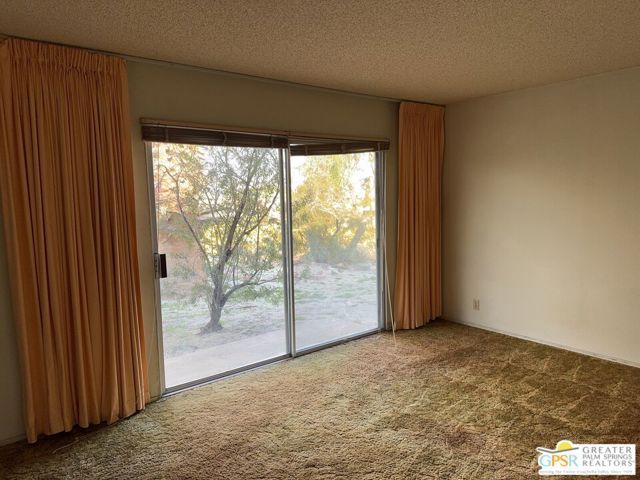 2780 N Girasol Avenue, Palm Springs, CA 92262