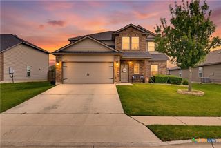 1524 Birmingham Drive, Seguin, TX 78155
