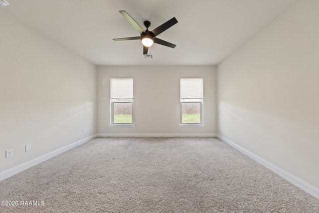 110 Muscadine Lane, Lafayette, LA 70508