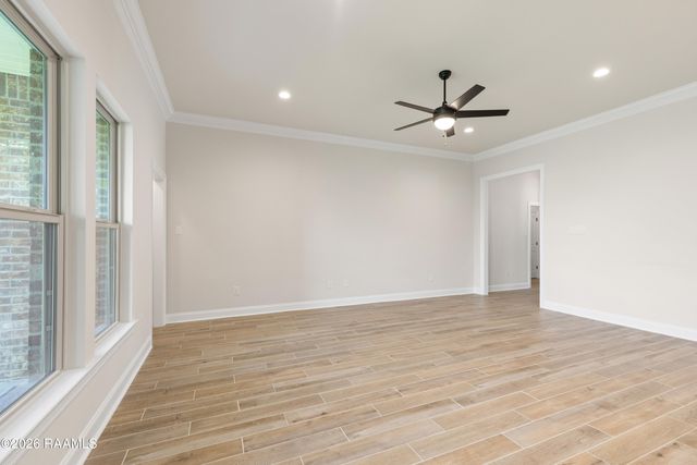 110 Muscadine Lane, Lafayette, LA 70508