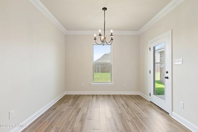 110 Muscadine Lane, Lafayette, LA 70508