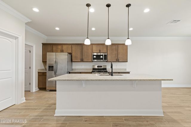 110 Muscadine Lane, Lafayette, LA 70508