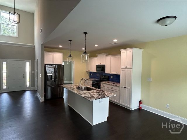 205 Solihull Lane, Athens, GA 30605