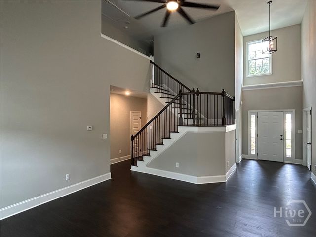 205 Solihull Lane, Athens, GA 30605