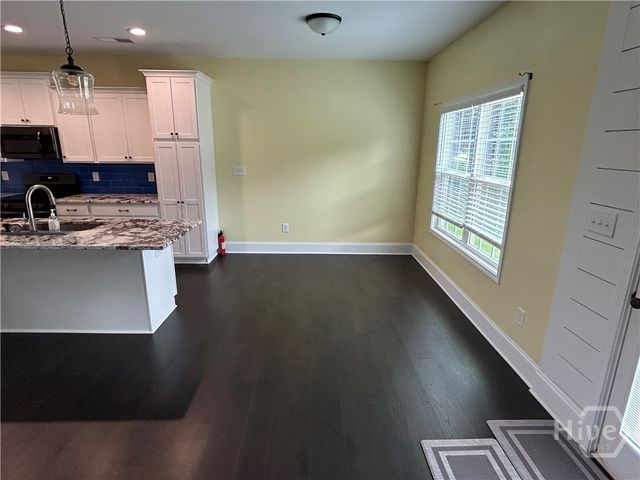 205 Solihull Lane, Athens, GA 30605