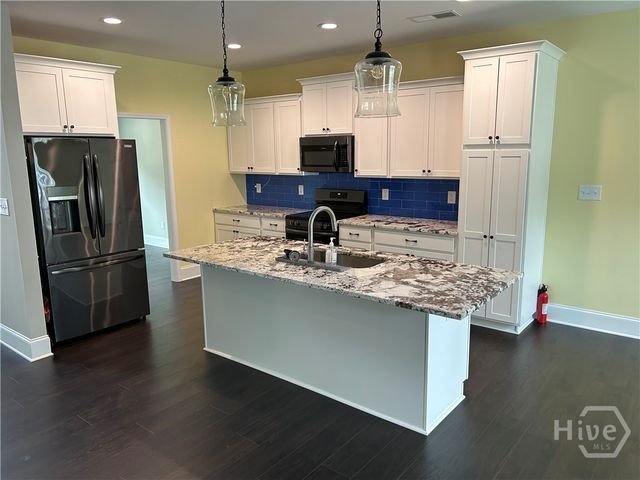 205 Solihull Lane, Athens, GA 30605