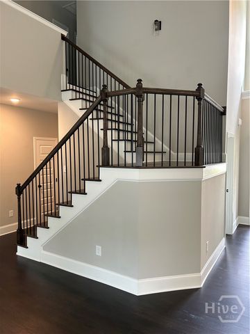 205 Solihull Lane, Athens, GA 30605