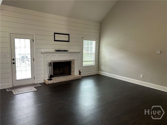 205 Solihull Lane, Athens, GA 30605