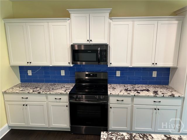205 Solihull Lane, Athens, GA 30605