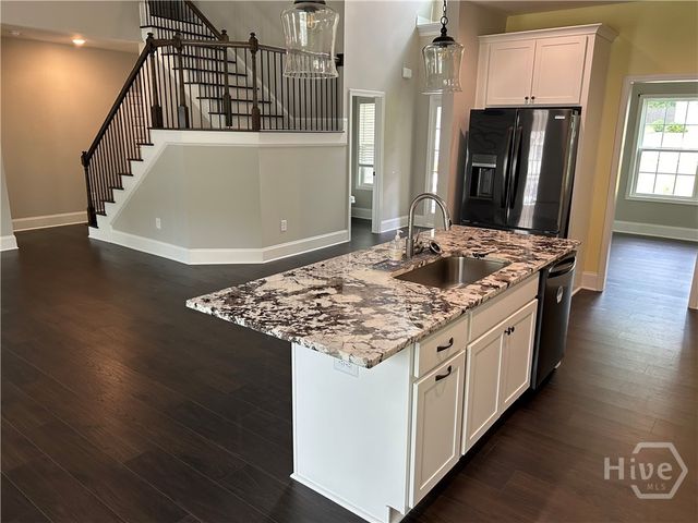 205 Solihull Lane, Athens, GA 30605