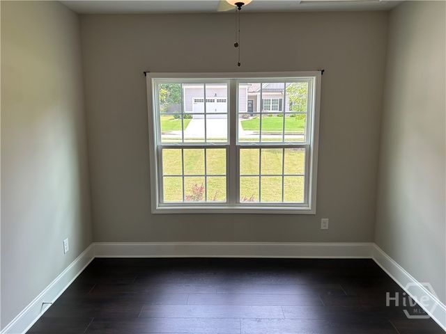 205 Solihull Lane, Athens, GA 30605