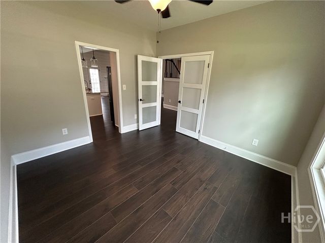 205 Solihull Lane, Athens, GA 30605