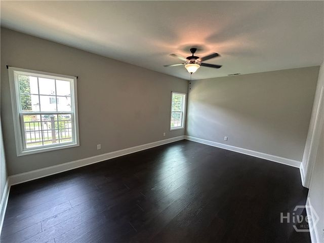 205 Solihull Lane, Athens, GA 30605
