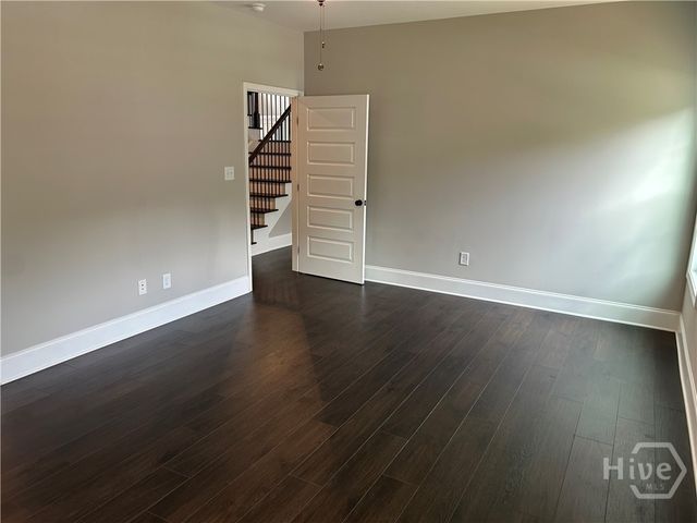 205 Solihull Lane, Athens, GA 30605