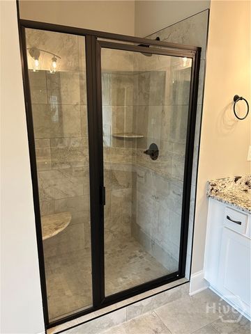 205 Solihull Lane, Athens, GA 30605