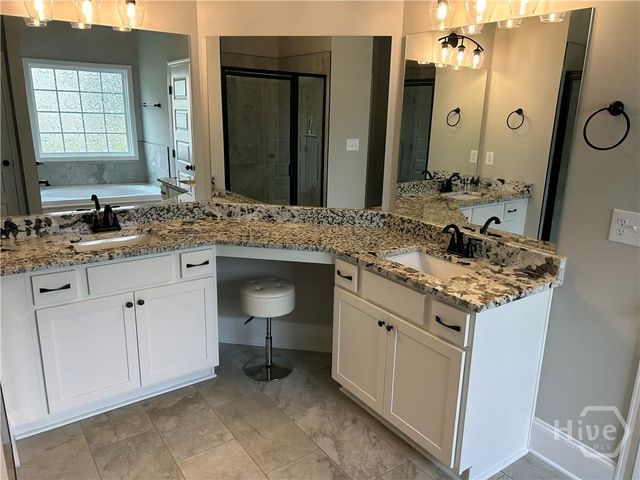 205 Solihull Lane, Athens, GA 30605