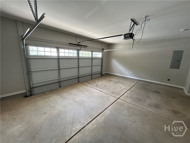 205 Solihull Lane, Athens, GA 30605
