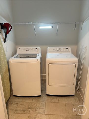 205 Solihull Lane, Athens, GA 30605
