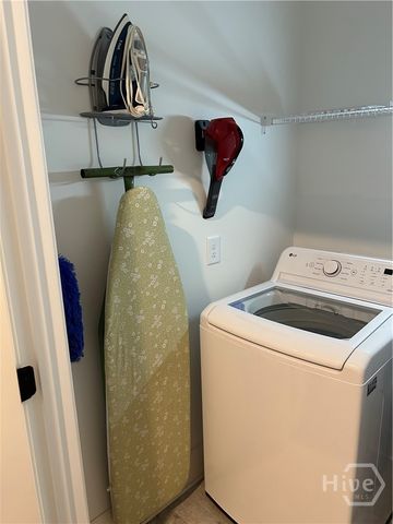 205 Solihull Lane, Athens, GA 30605