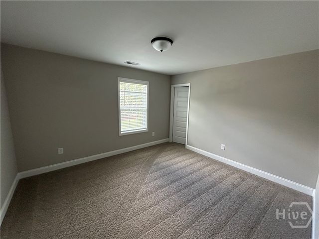 205 Solihull Lane, Athens, GA 30605