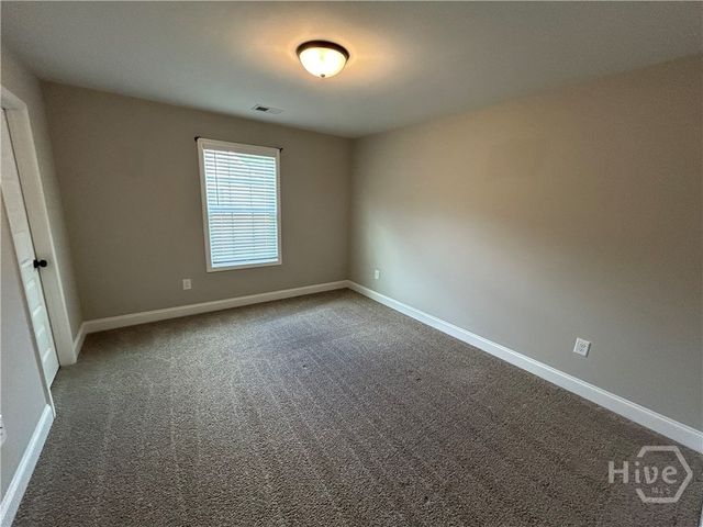 205 Solihull Lane, Athens, GA 30605