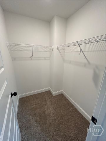 205 Solihull Lane, Athens, GA 30605