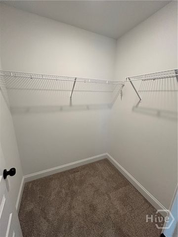 205 Solihull Lane, Athens, GA 30605