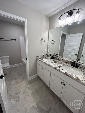 205 Solihull Lane, Athens, GA 30605