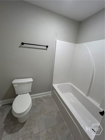 205 Solihull Lane, Athens, GA 30605