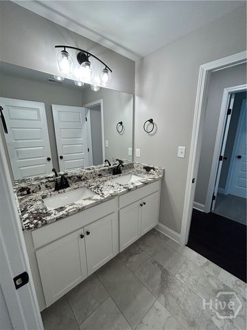 205 Solihull Lane, Athens, GA 30605