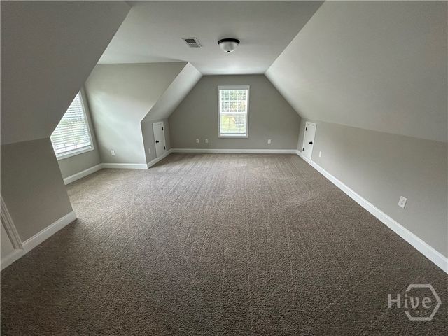 205 Solihull Lane, Athens, GA 30605
