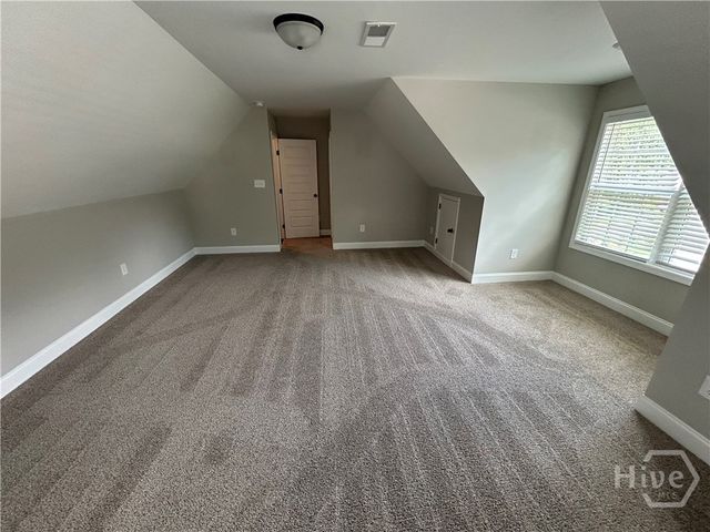 205 Solihull Lane, Athens, GA 30605