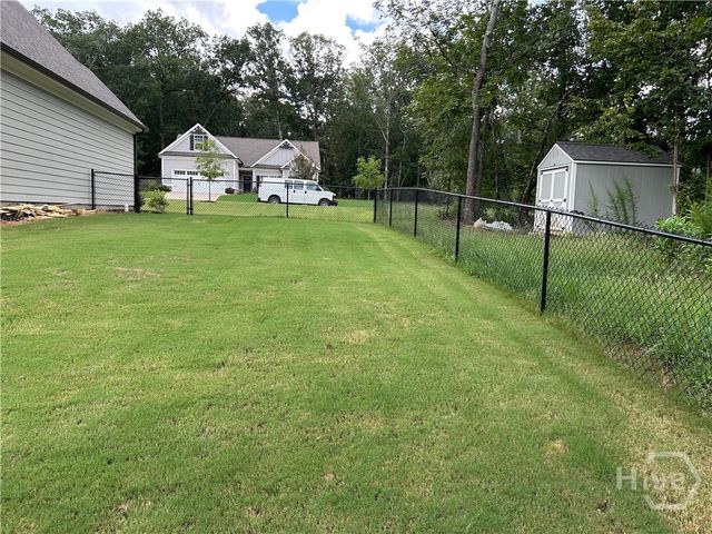205 Solihull Lane, Athens, GA 30605